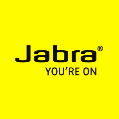 Jabra_logo_color