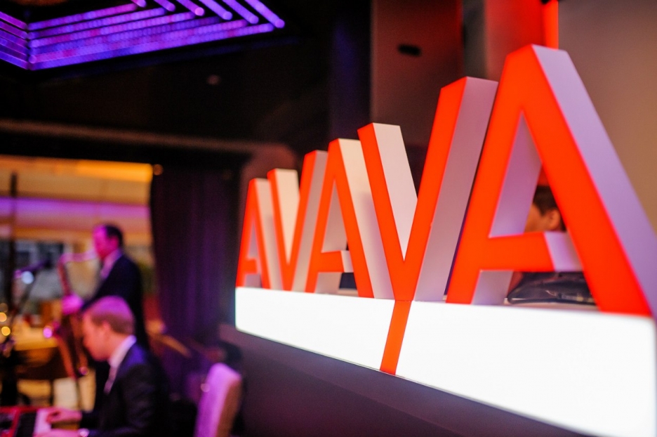 avaya_conference